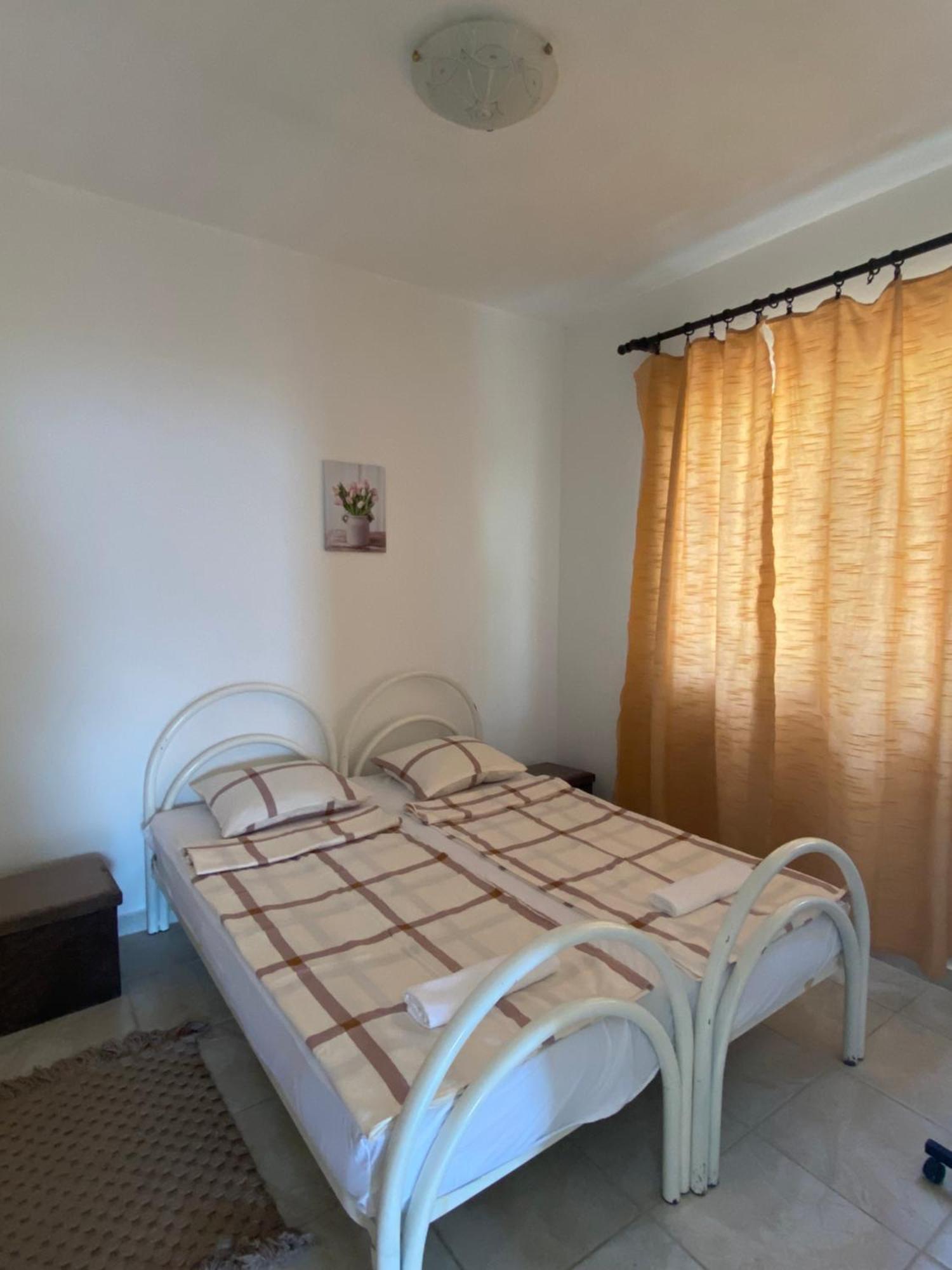 L & D Panorama Apartmani Risan Esterno foto
